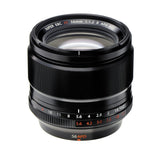 Fujifilm XF 56mm f/1.2 R APD Lens