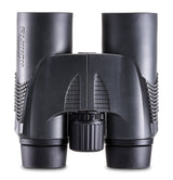 Fujifilm KF 8x42H Roof Prism Binoculars