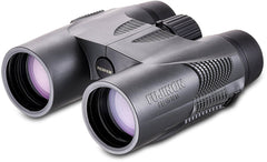 Fujifilm KF 8x42H Roof Prism Binoculars