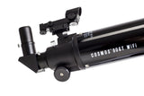 Celestron COSMOS 90GT WiFi Telescope