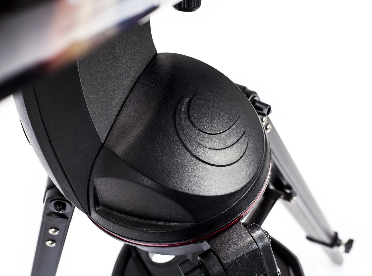 Celestron COSMOS 90GT WiFi Telescope