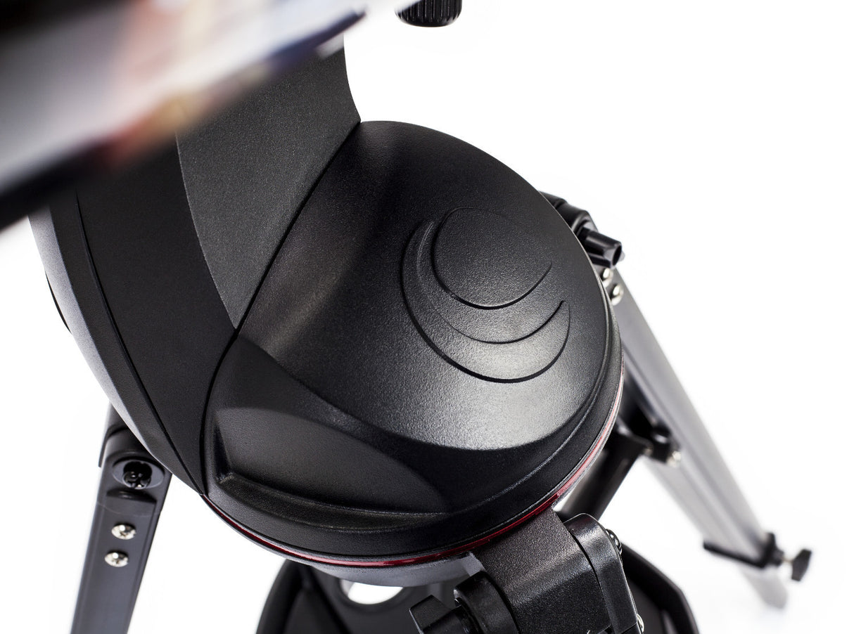 Celestron COSMOS 90GT WiFi Telescope