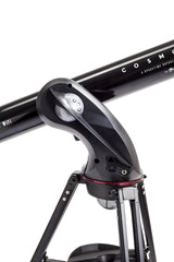 Celestron COSMOS 90GT WiFi Telescope