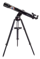 Celestron COSMOS 90GT WiFi Telescope