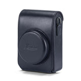 Leica C-Lux Leather Case (Blue)