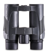 Fujifilm KF 8x32W Roof Prism Binoculars