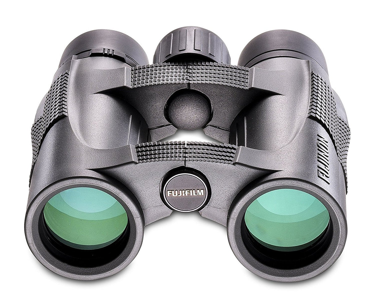 Fujifilm KF 8x32W Roof Prism Binoculars