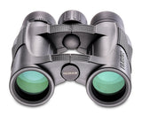Fujifilm KF 8x32W Roof Prism Binoculars