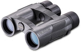 Fujifilm KF 8x32W Roof Prism Binoculars
