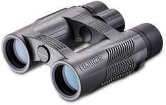 Fujifilm KF 8x32W Roof Prism Binoculars