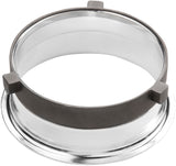 Westcott Rapid Box / Beauty Dish Switch Insert (Bowens)