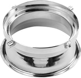 Westcott Rapid Box / Beauty Dish Switch Insert (Norman)