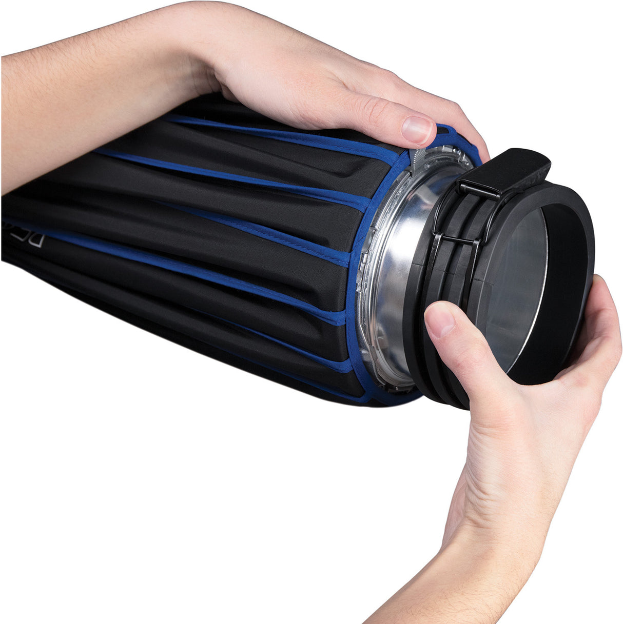 Westcott Rapid Box / Beauty Dish Switch Insert (Profoto Standard)