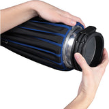 Westcott Rapid Box / Beauty Dish Switch Insert (Profoto Standard)