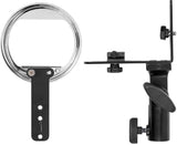 Westcott Rapid Box / Beauty Dish Switch Insert (Speedlite)
