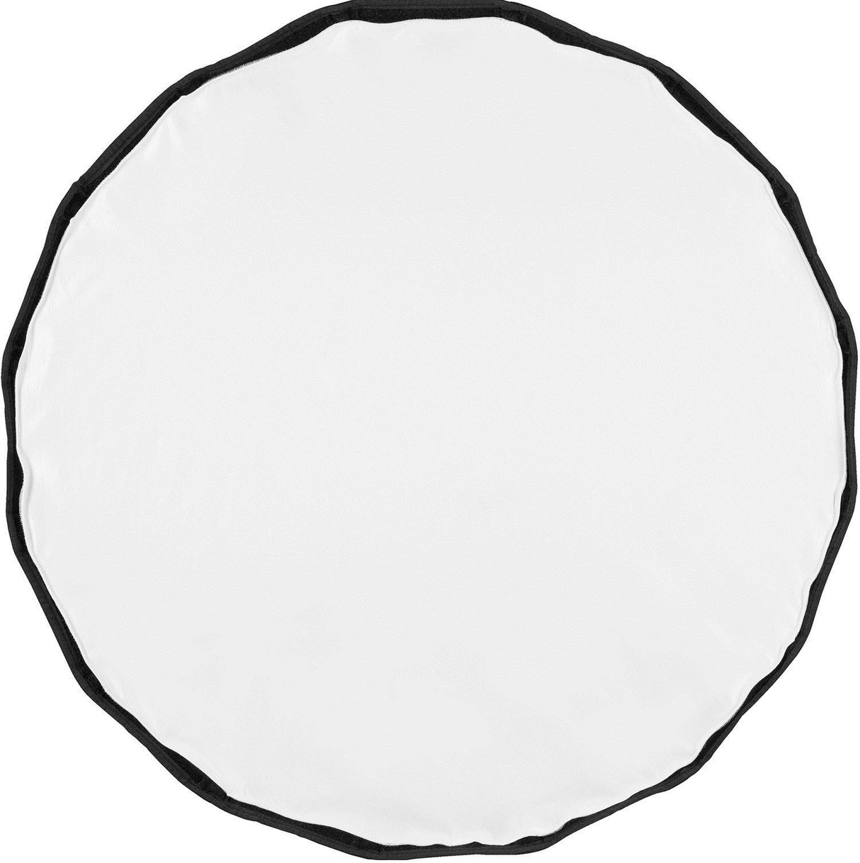Westcott Beauty Dish Switch (White Interior)