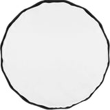 Westcott Beauty Dish Switch (White Interior)