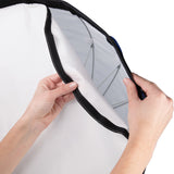 Westcott Beauty Dish Switch (White Interior)