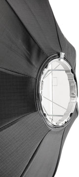 Westcott 26-Inch Octa-S Rapid Box Switch Softbox