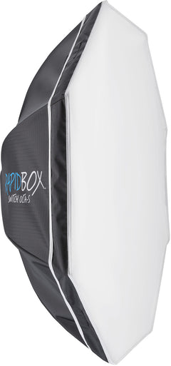 Westcott 26-Inch Octa-S Rapid Box Switch Softbox