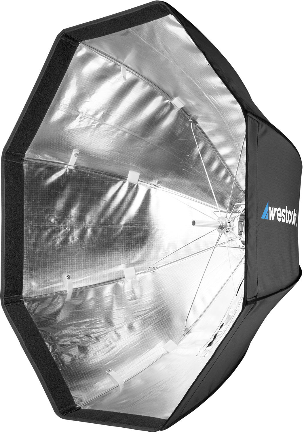 Westcott 36-Inch Octa-M Rapid Box Switch Softbox