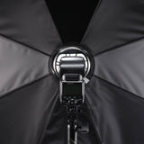 Westcott 48-Inch Octa-L Rapid Box Switch Softbox