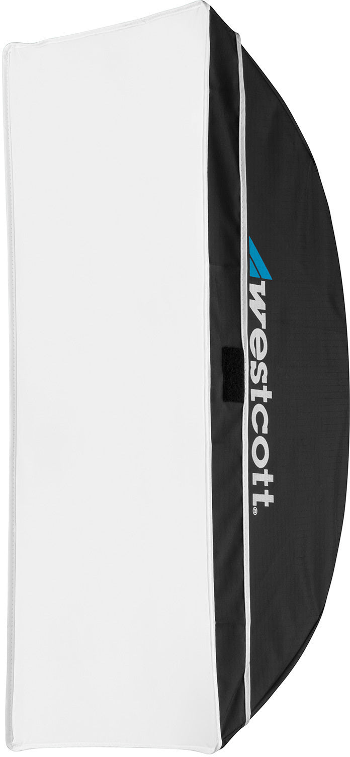Westcott Rapid Box Switch Strip Softbox (1x2')