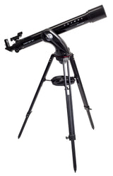 Celestron COSMOS 90GT WiFi Telescope