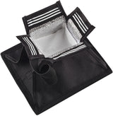 Pocket Box Mini Speedlight Softbox (6" x 7")