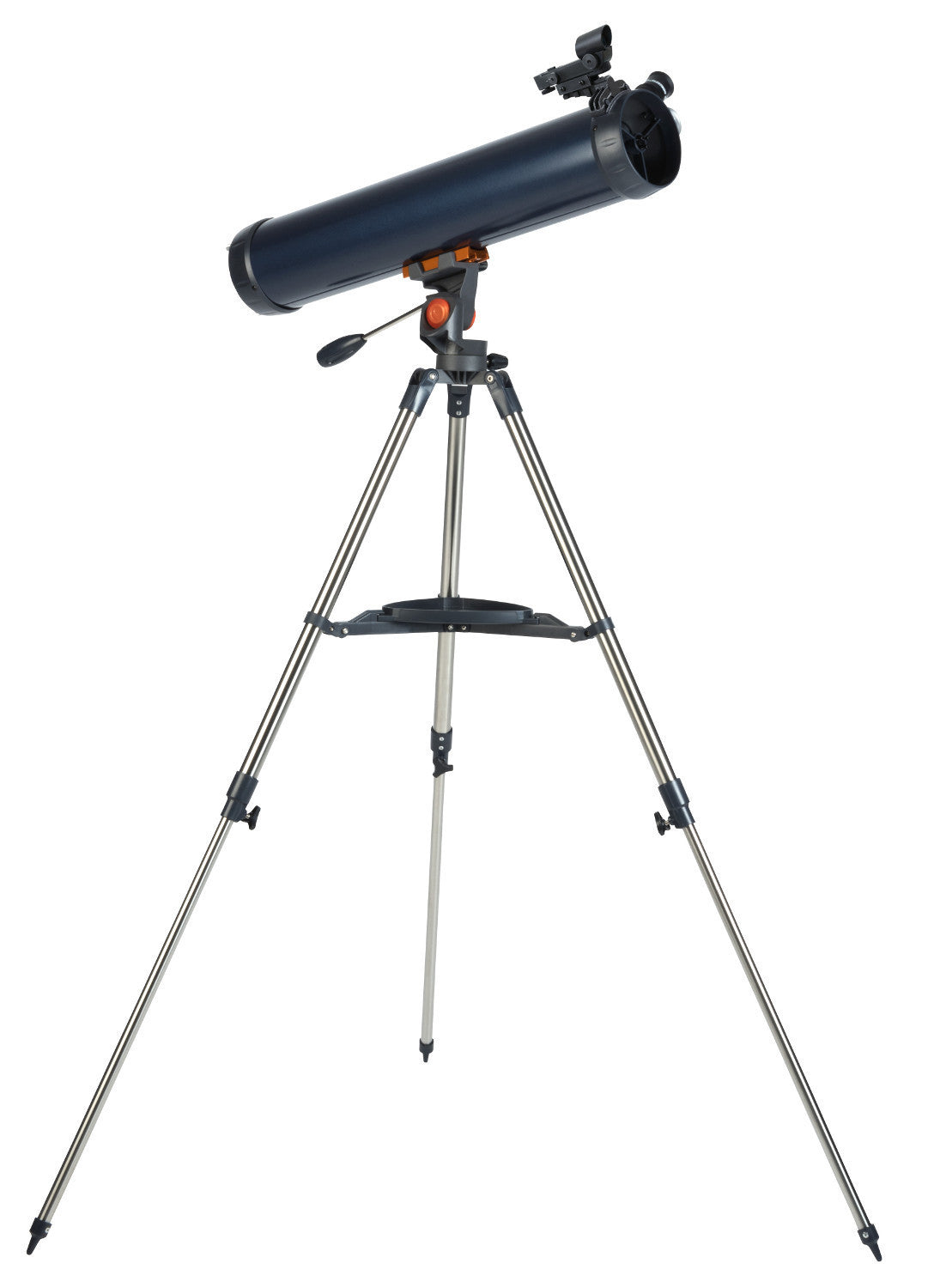 Celestron AstroMaster LT 76AZ Telescope
