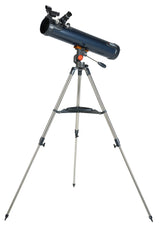 Celestron AstroMaster LT 76AZ Telescope