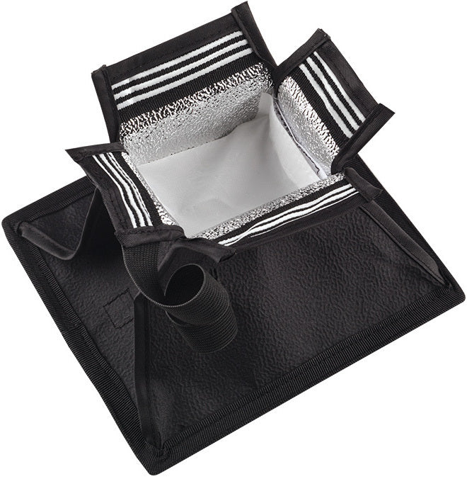 Westcott Pocket Box Max Speedlight Softbox (8 x 12 Inch)