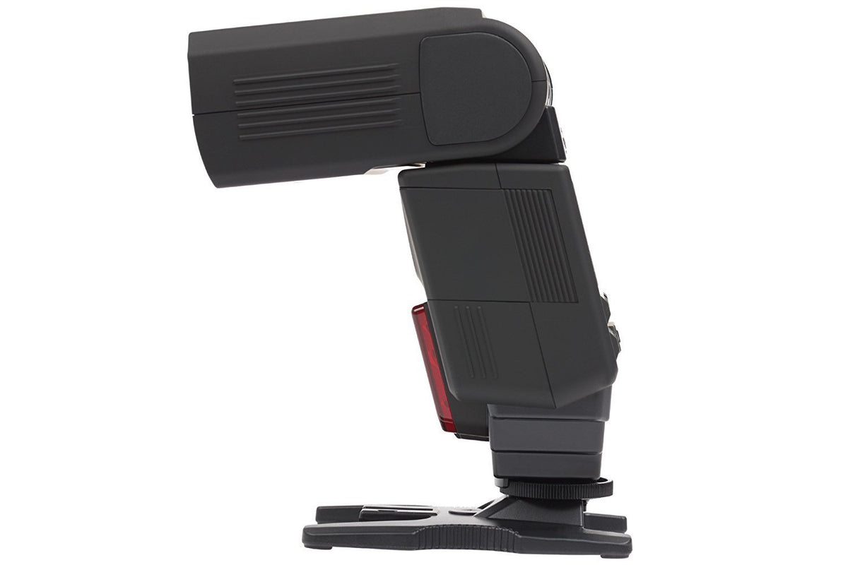 Sigma EF 610 DG Super Flash for Sigma