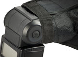 Westcott Pocket Box Erin Manning Speedlite Softbox Kit