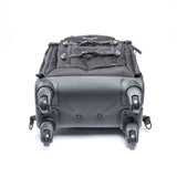 Vanguard Alta Fly 55T Wheeling Camera Backpack (Black)