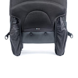 Vanguard Alta Fly 55T Wheeling Camera Backpack (Black)