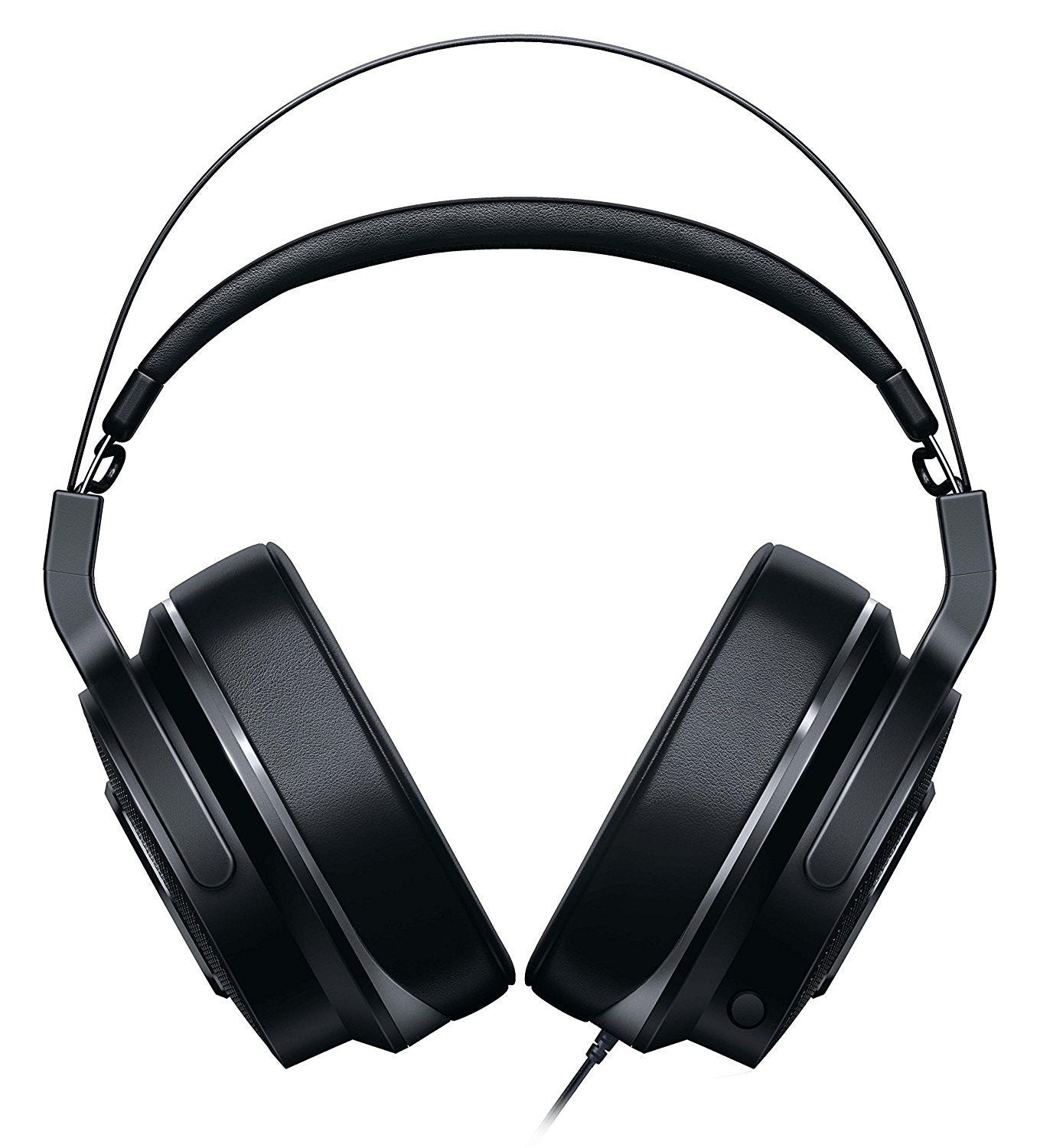 ヘッドフォン RAZER THRESHER TOURNAMENT EDITION