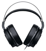 Razer Thresher Tournament Edition Gaming Headset (Black)