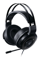Razer Thresher Tournament Edition Gaming Headset (Black)