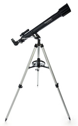 Celestron PowerSeeker 60AZ Telescope