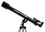 Celestron PowerSeeker 60AZ Telescope