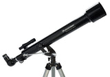 Celestron PowerSeeker 60AZ Telescope