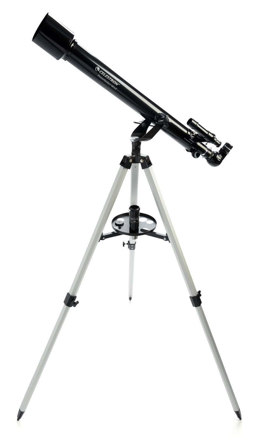 Celestron PowerSeeker 60AZ Telescope