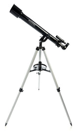 Celestron PowerSeeker 60AZ Telescope