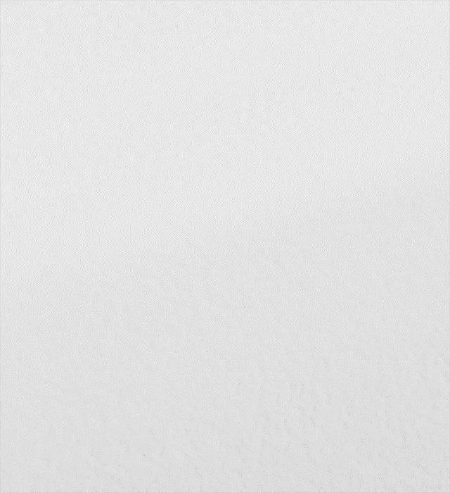 Westcott Wrinkle-Resistant Backdrop (High-Key White, 9' x 20')