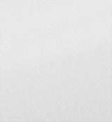 Westcott Wrinkle-Resistant Backdrop (High-Key White, 9' x 20')