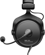 Beyerdynamic MMX 300 2nd Generation Premium Gaming Headset