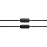 Beyerdynamic MMX 300 2nd Generation Premium Gaming Headset