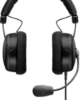 Beyerdynamic MMX 300 2nd Generation Premium Gaming Headset