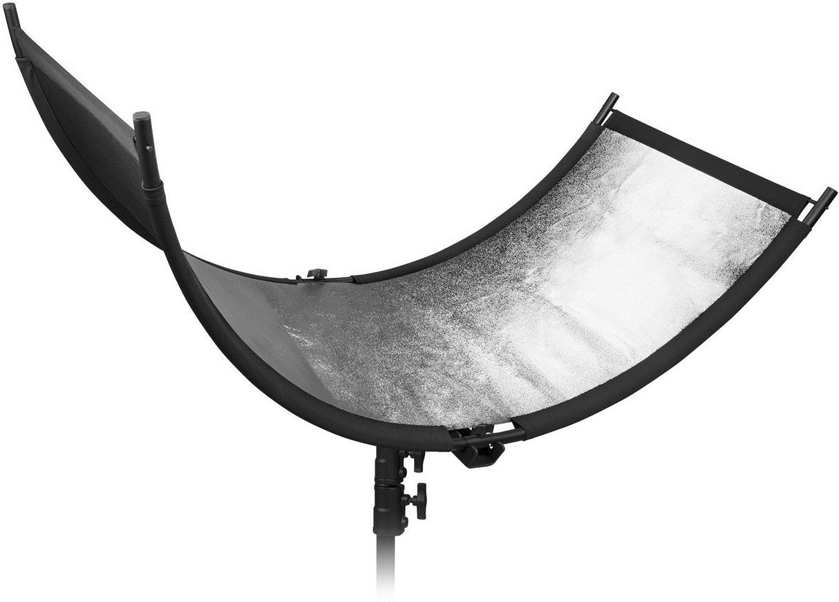 Westcott Eyelighter 2 Curved Reflector